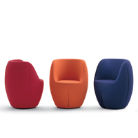 modern contract furniture hospitaliaty furniture Italian design